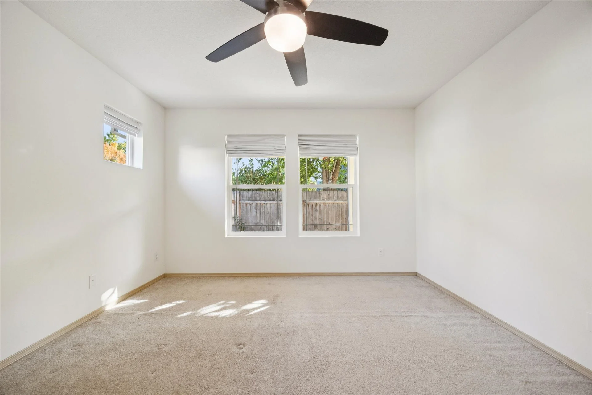 22-SE 76th Ave, Portland - 20261012 - 106.jpg