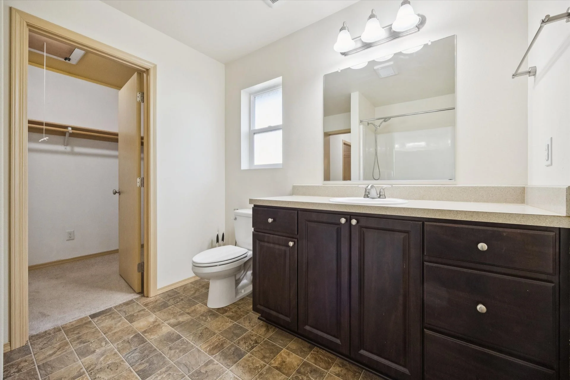 26-SE 76th Ave, Portland - 20261012 - 126.jpg