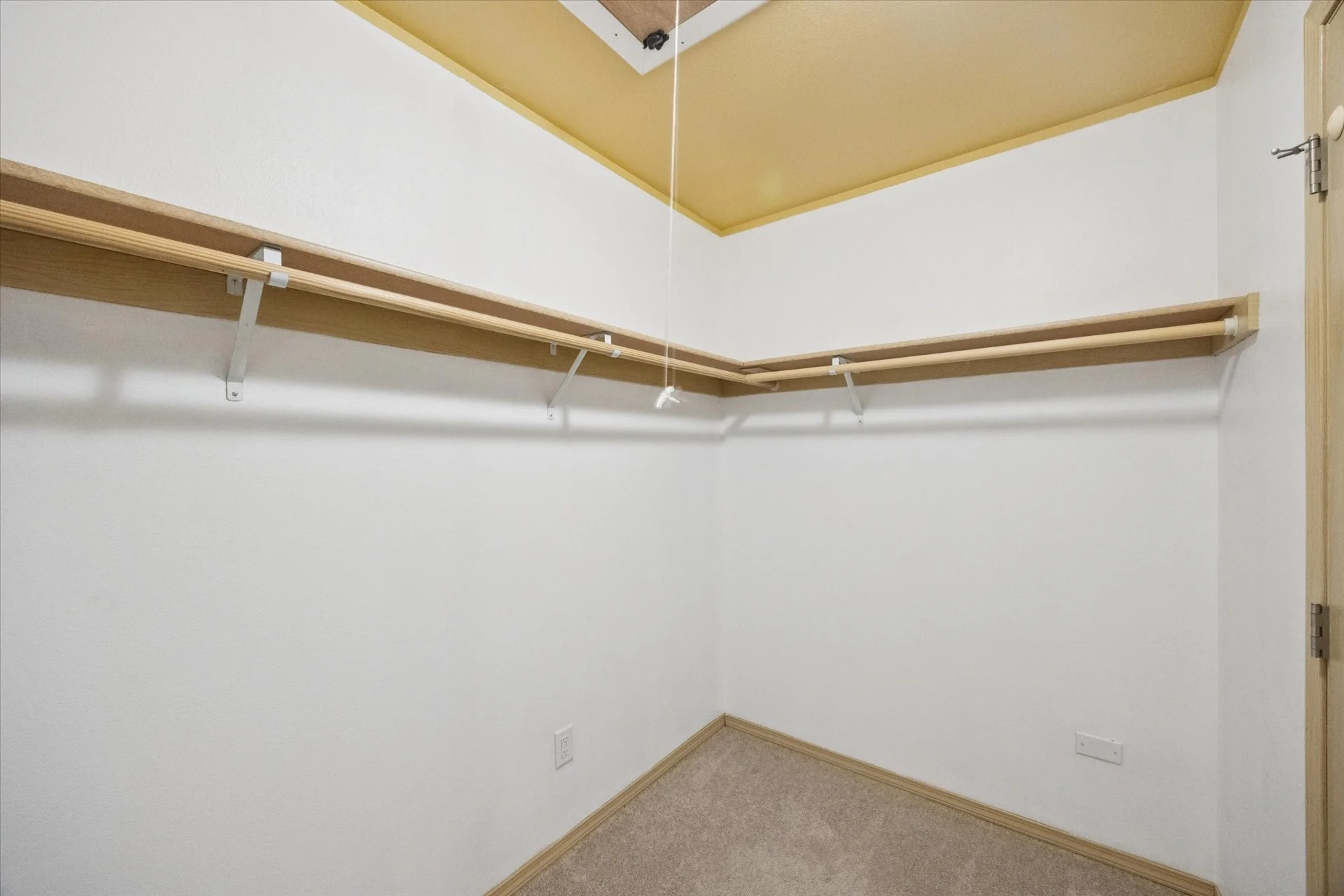 28-SE 76th Ave, Portland - 20261012 - 136.jpg
