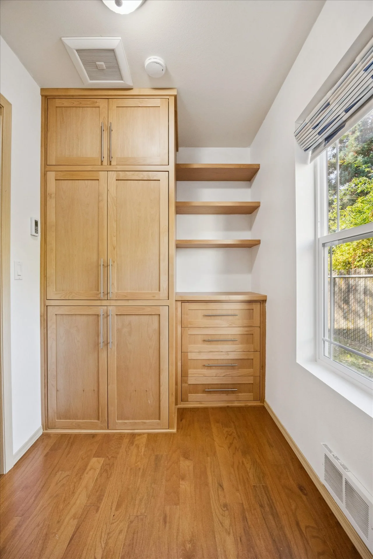 29-SE 76th Ave, Portland - 20261012 - 141.jpg