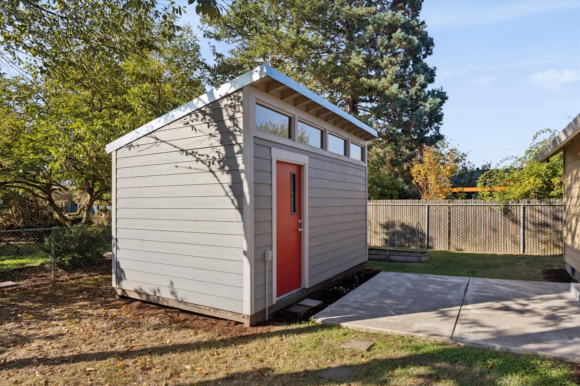 30-SE 76th Ave, Portland - 20261012 - 146.jpg