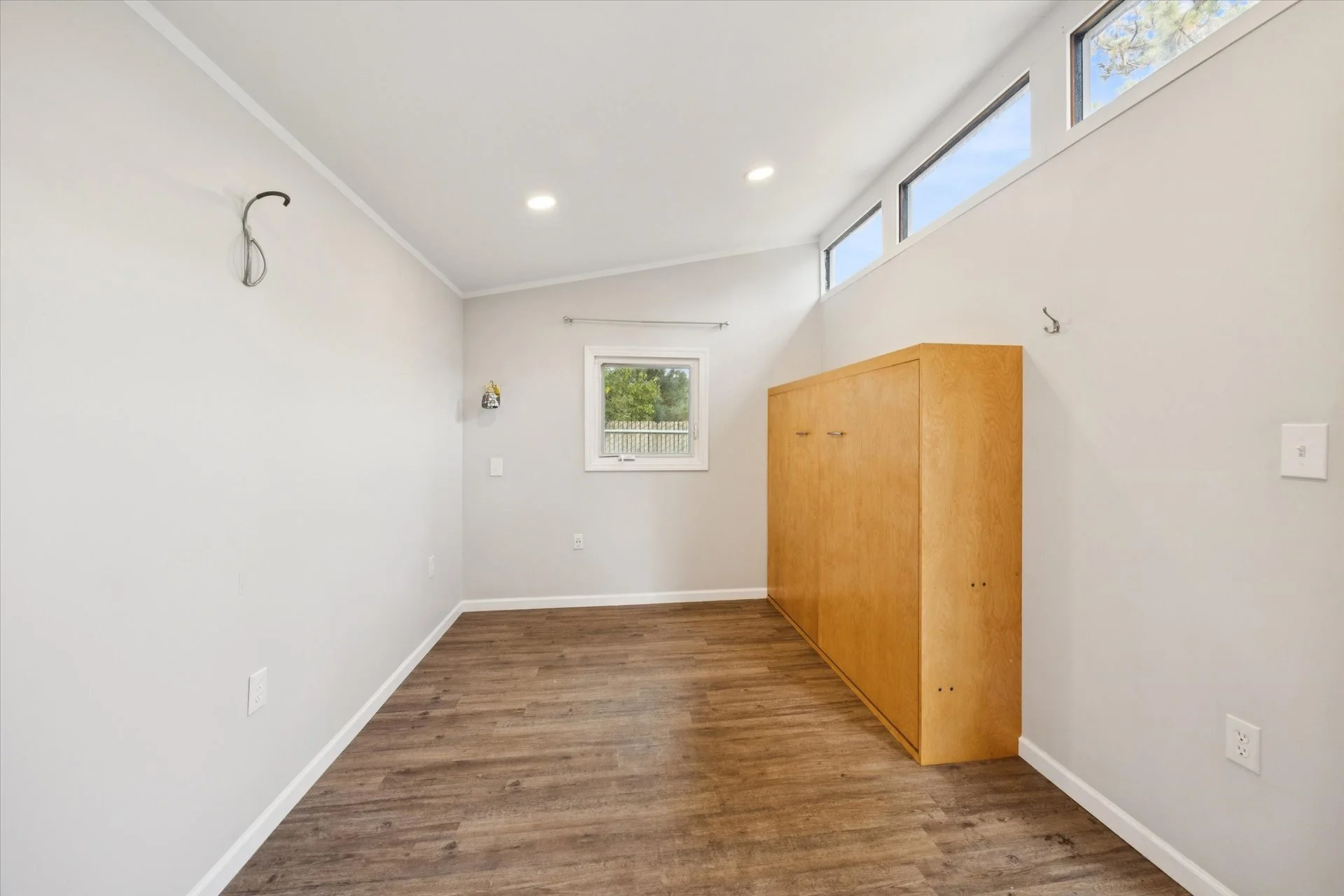 31-SE 76th Ave, Portland - 20261012 - 151.jpg