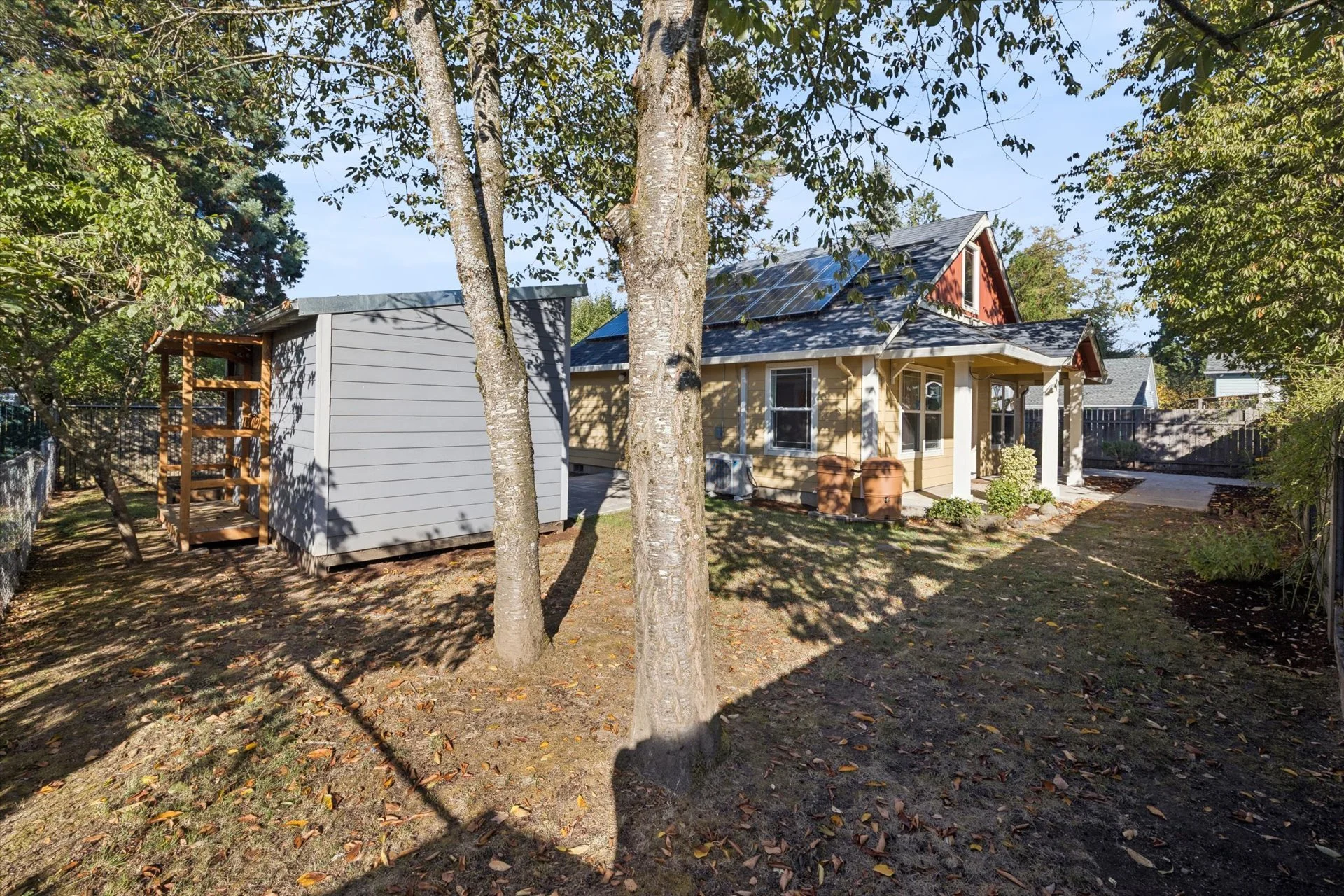 33-SE 76th Ave, Portland - 20261012 - 161.jpg
