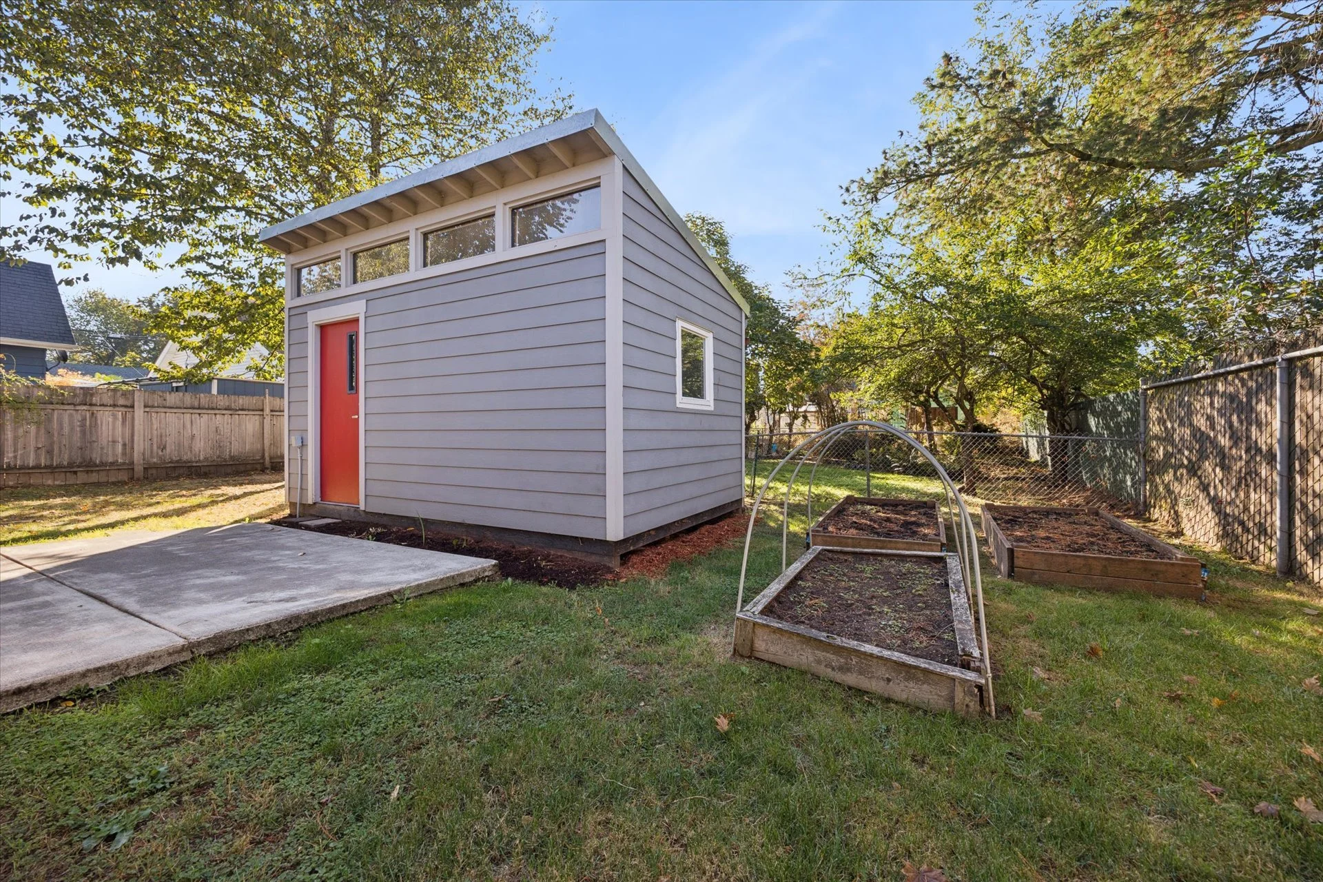 35-SE 76th Ave, Portland - 20261012 - 171.jpg