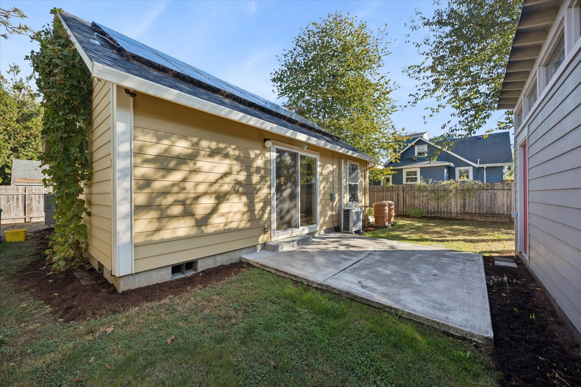 36-SE 76th Ave, Portland - 20261012 - 176.jpg