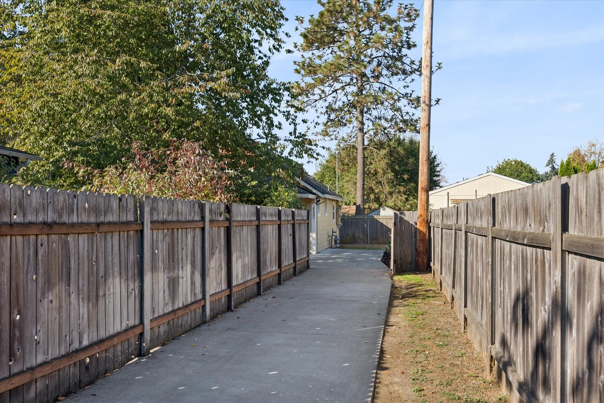 38-SE 76th Ave, Portland - 20261012 - 186.jpg