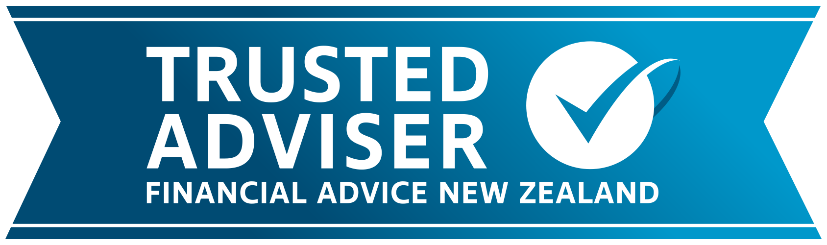 TA_logo_Colour PNG.png