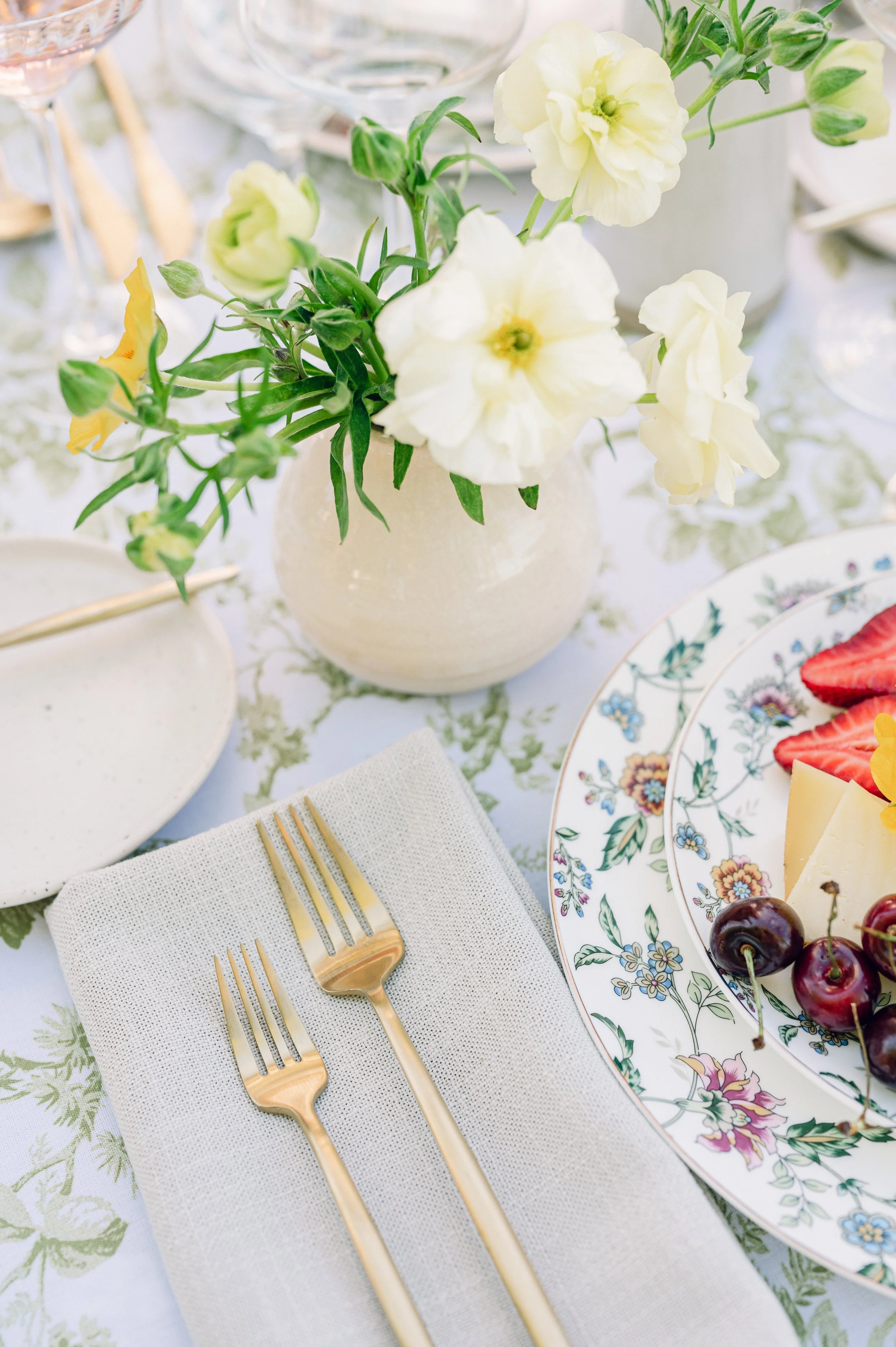 caitlinoreillyphoto_styledshoot_may2024-74.jpg