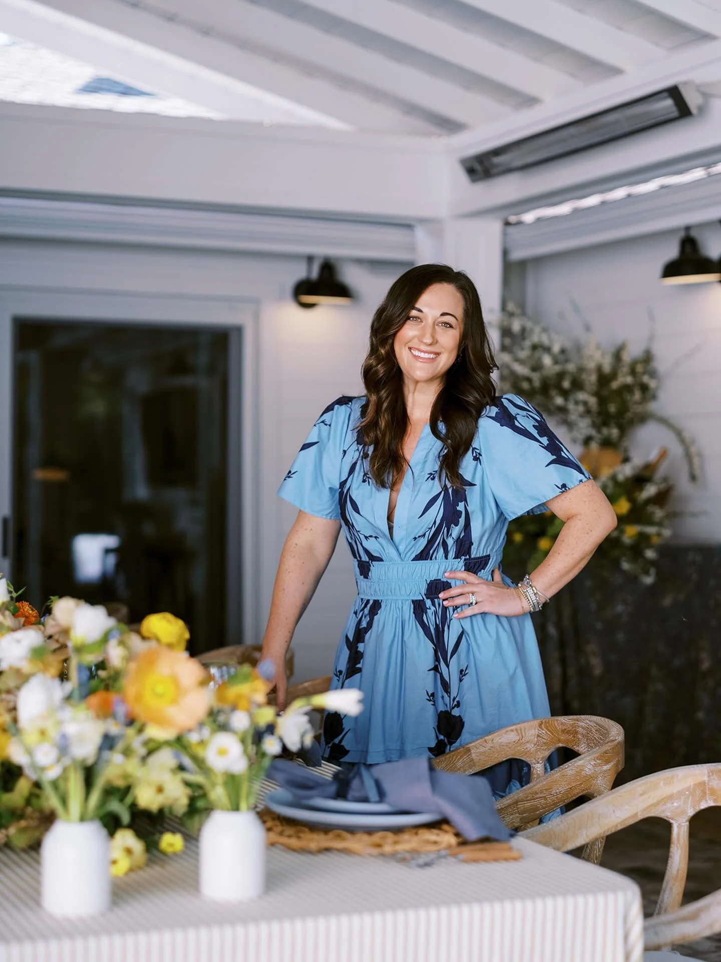 Eighteen years since starting Your Event by Erin and I&rsquo;m just as excited about this year&rsquo;s events as I was in my very first year of planning. I feel incredibly lucky to be surrounded by such amazing clients and people.

Cheers and Love! 
