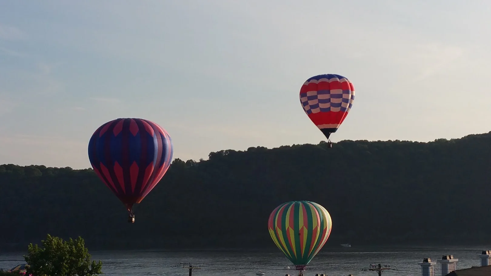 About Richard — Hudson Valley Realty Team of Briante Realty