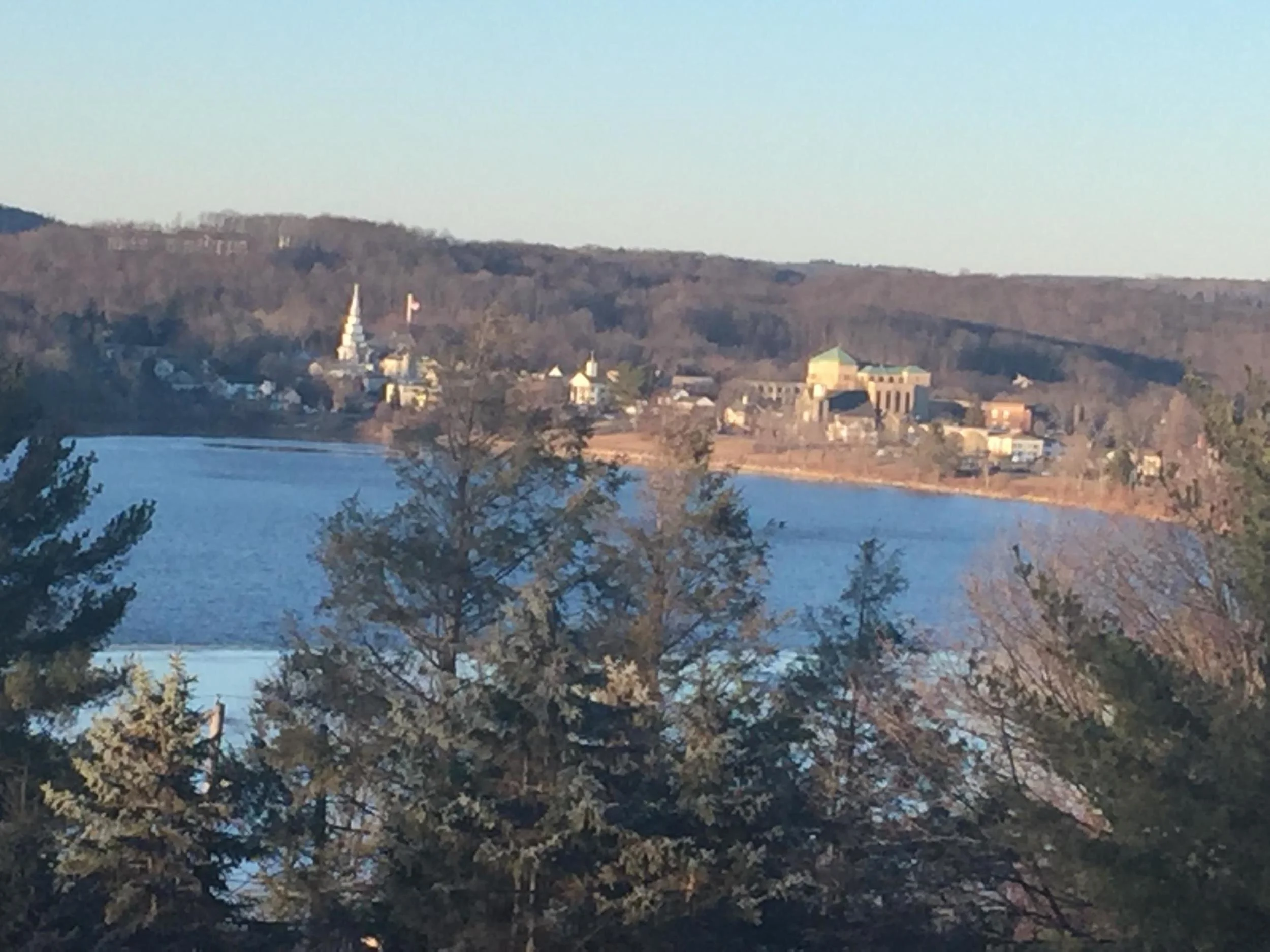 Carmel — Hudson Valley Realty Team of Briante Realty