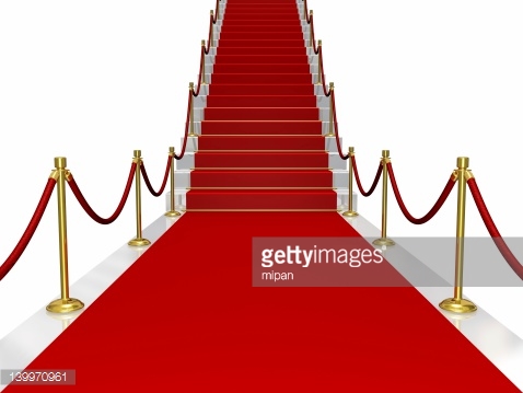 Want to live in Beacon? Oscars in the Valley