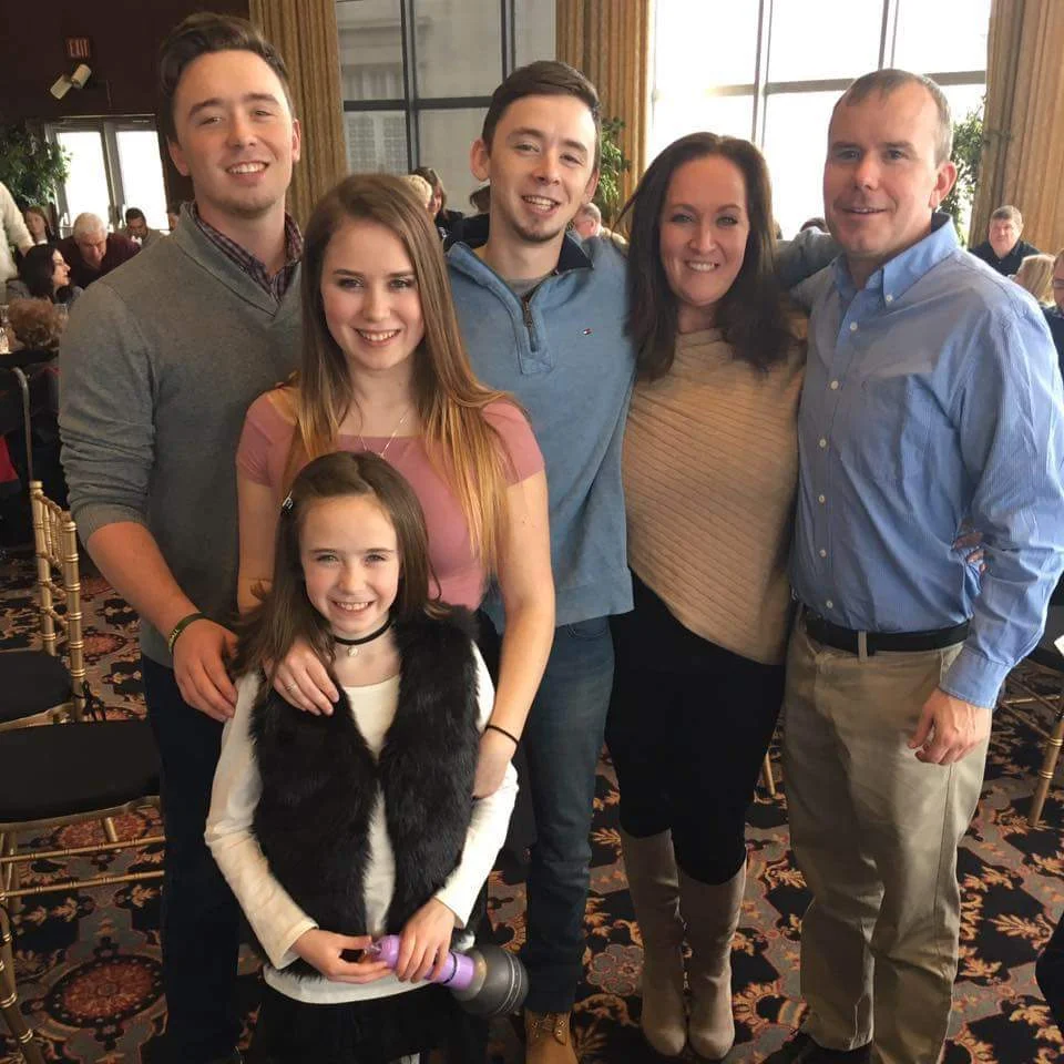 About Richard — Hudson Valley Realty Team of Briante Realty