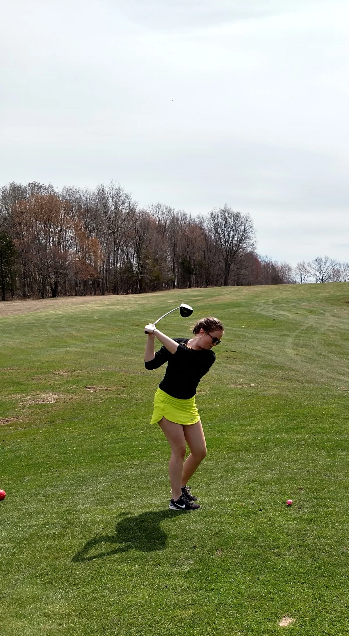 About Richard — Hudson Valley Realty Team of Briante Realty