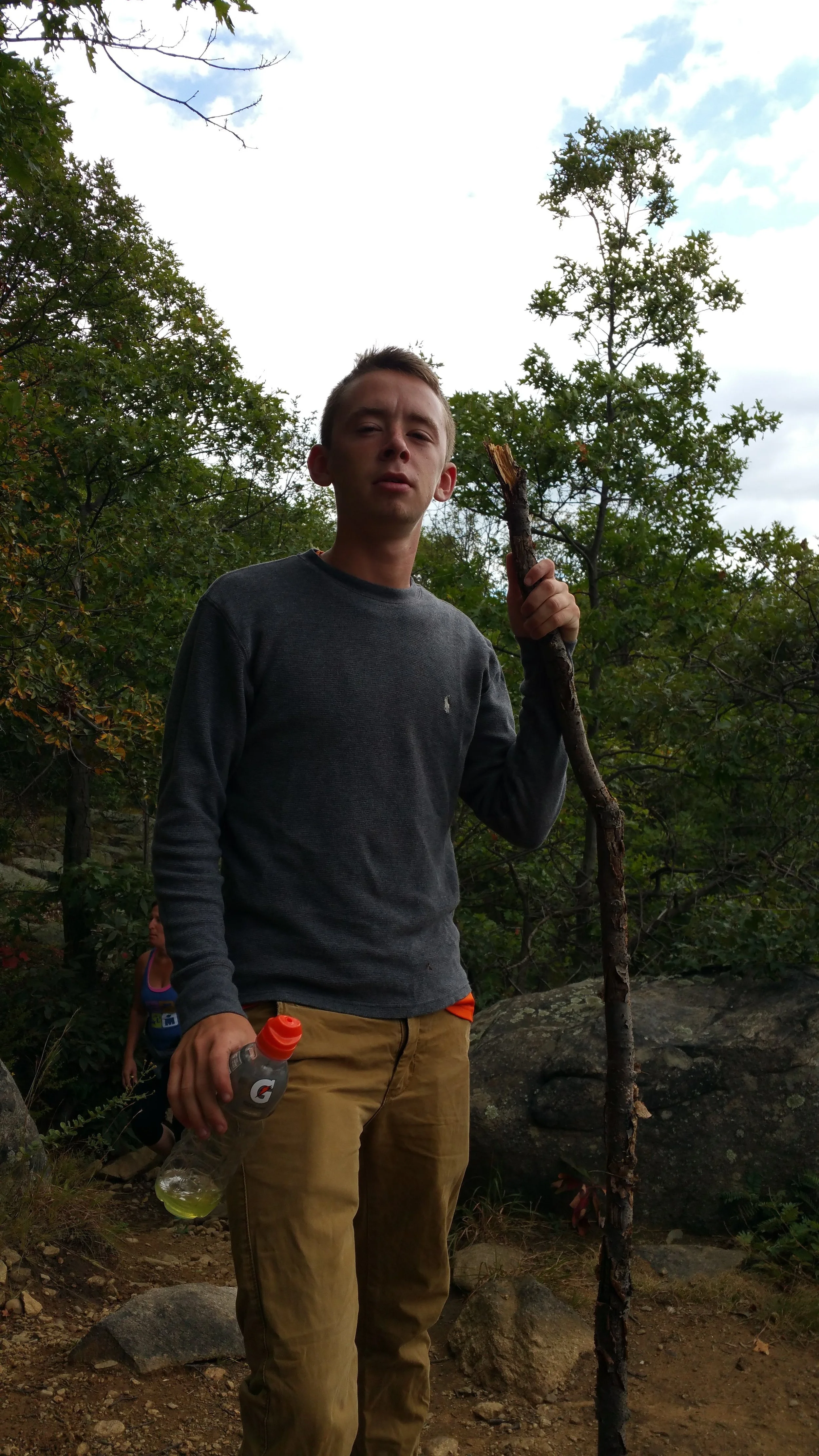 About Richard — Hudson Valley Realty Team of Briante Realty