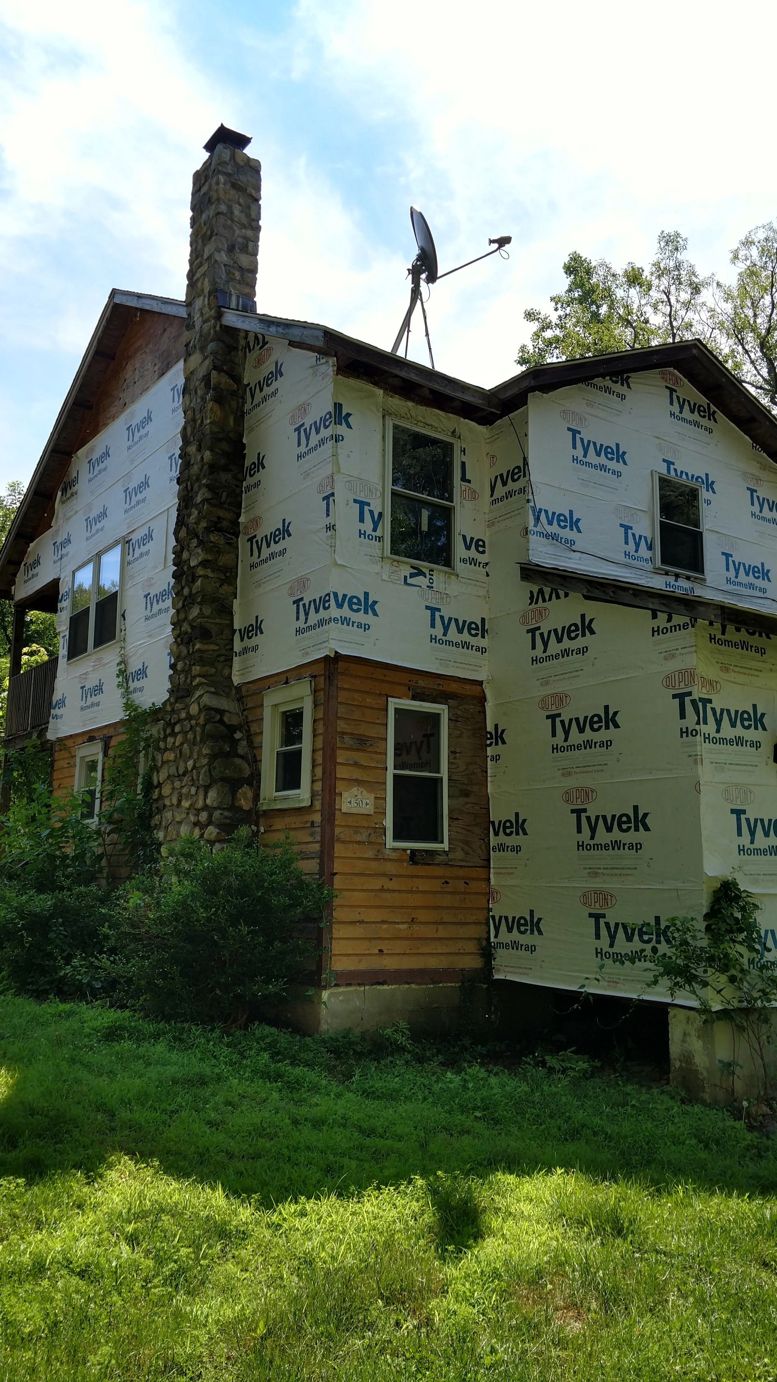 IMG_20170708_112015136_HDR.jpg