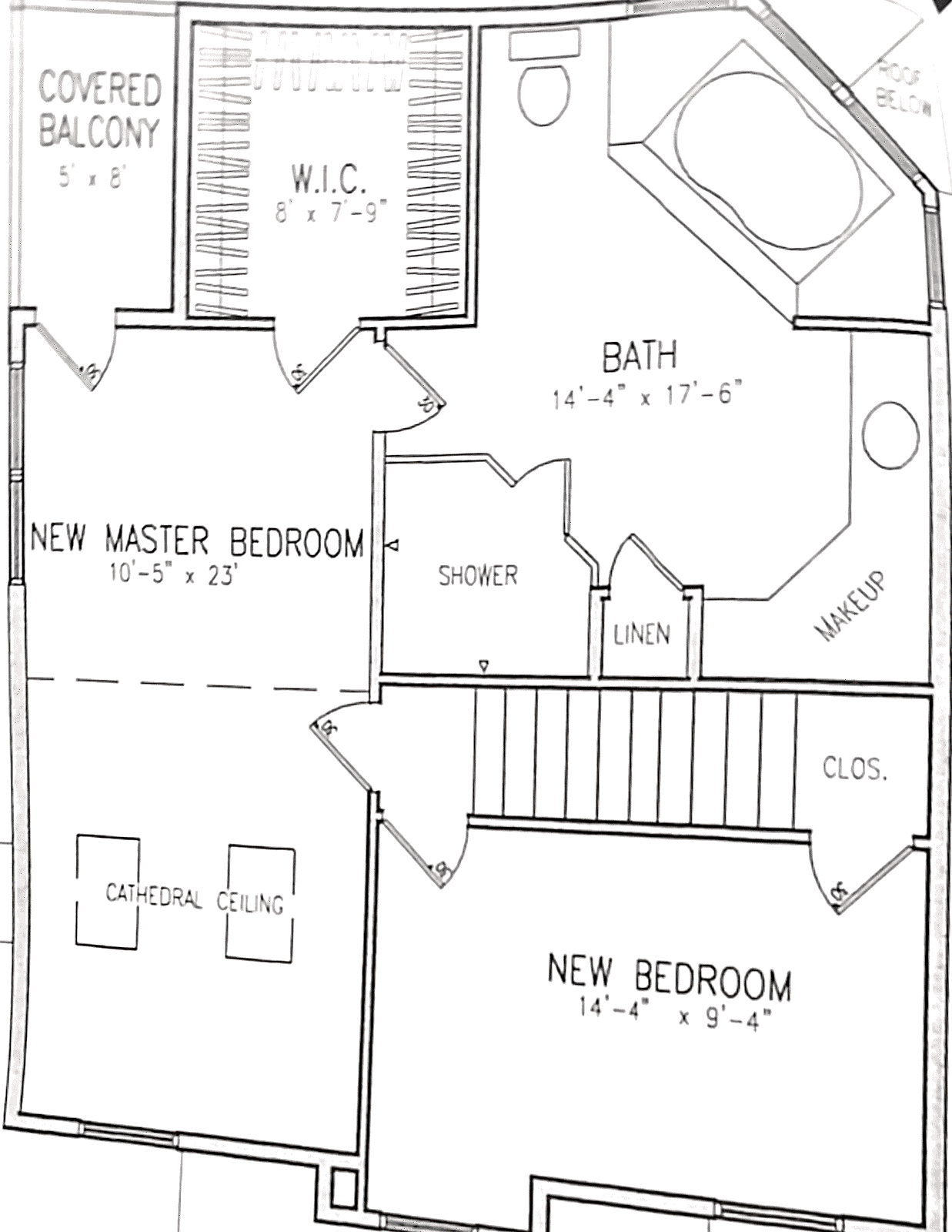 2nd floor.jpg