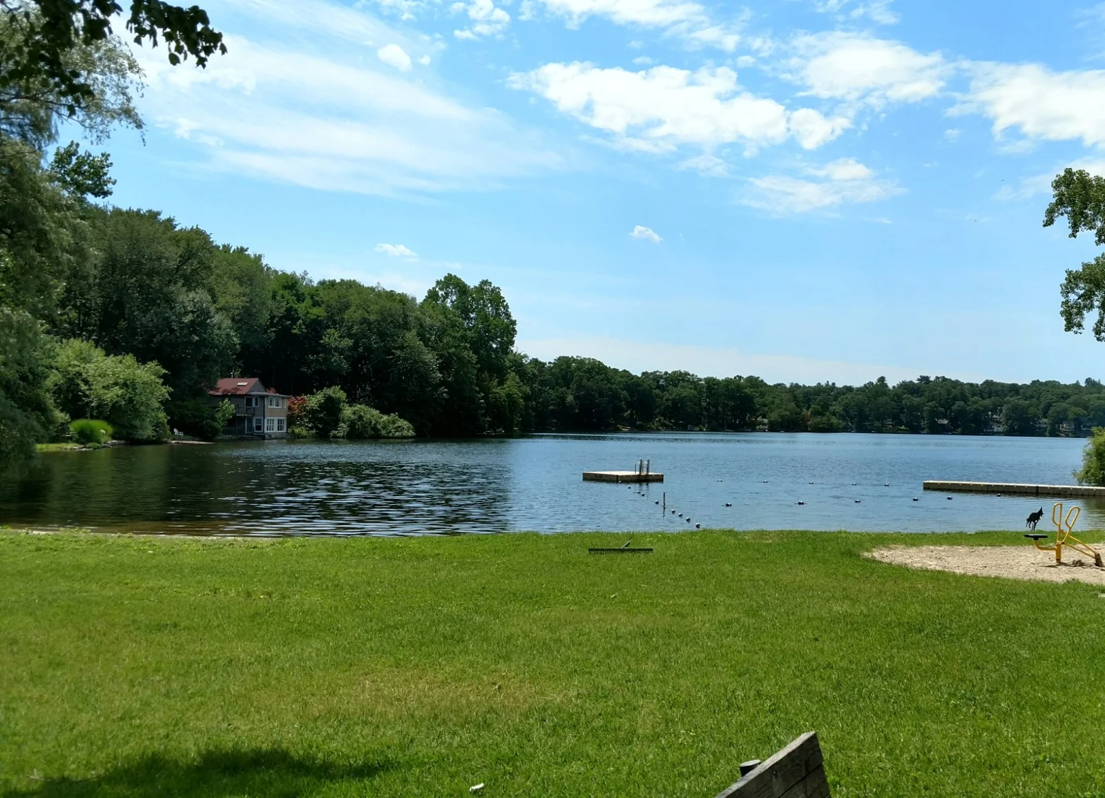 IMG_20170703_115944562_HDR.jpg