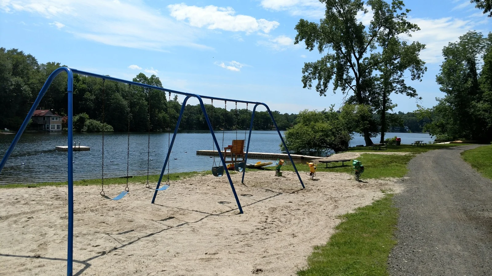 IMG_20170703_120102603.jpg