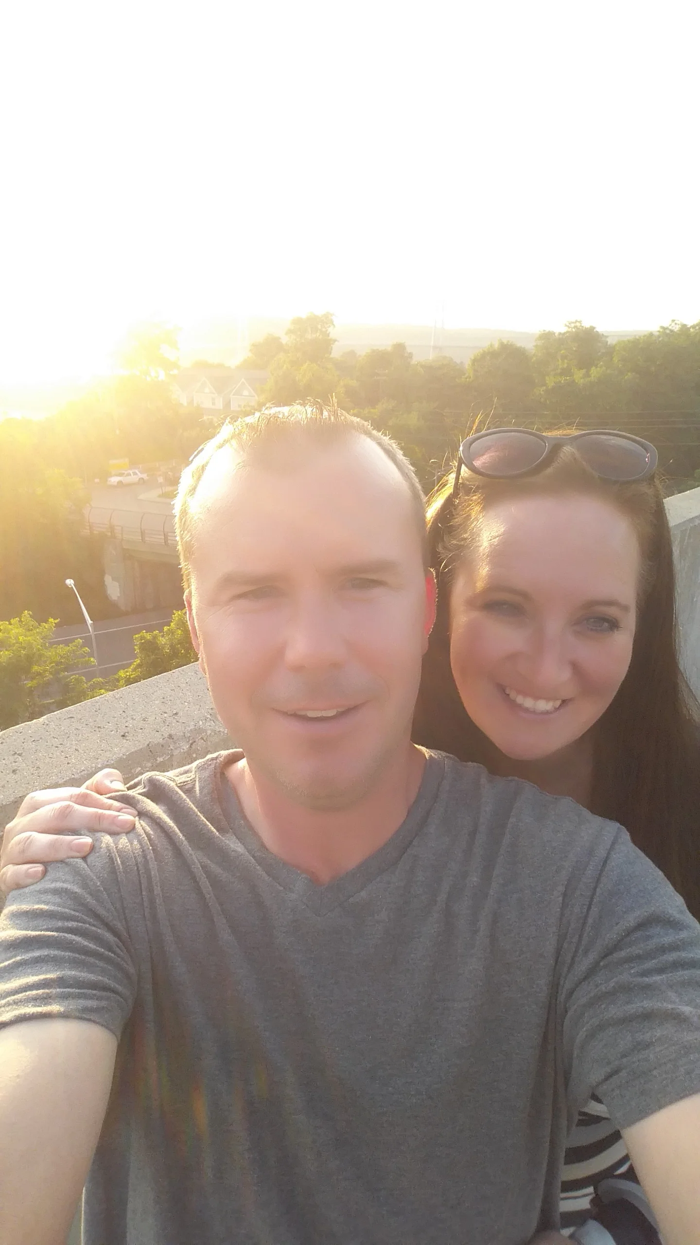 Hudson Valley Realty Team of Briante Realty