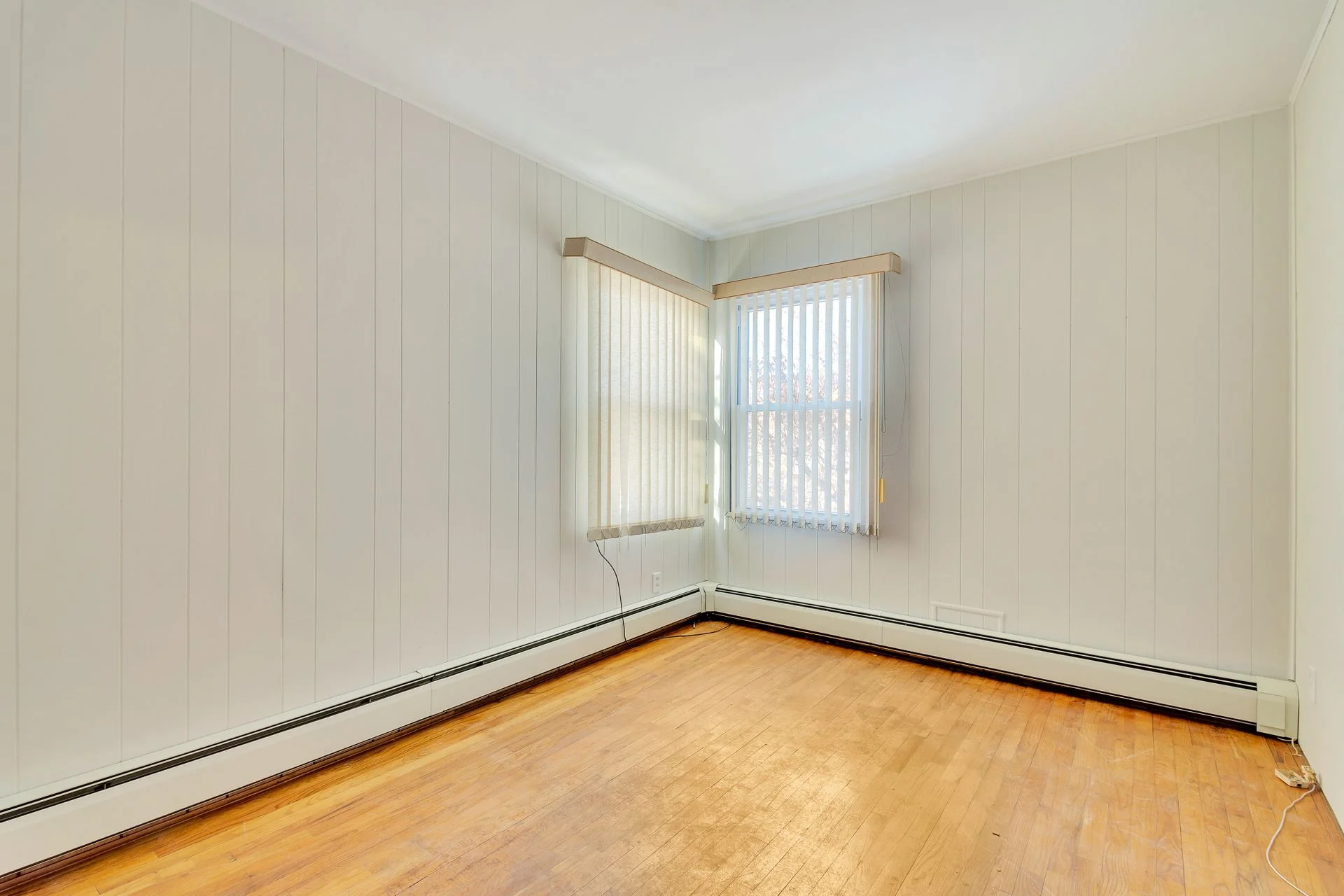 Bedroom #2