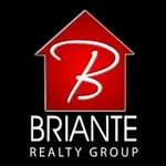BrianteBlackLogo.jpg