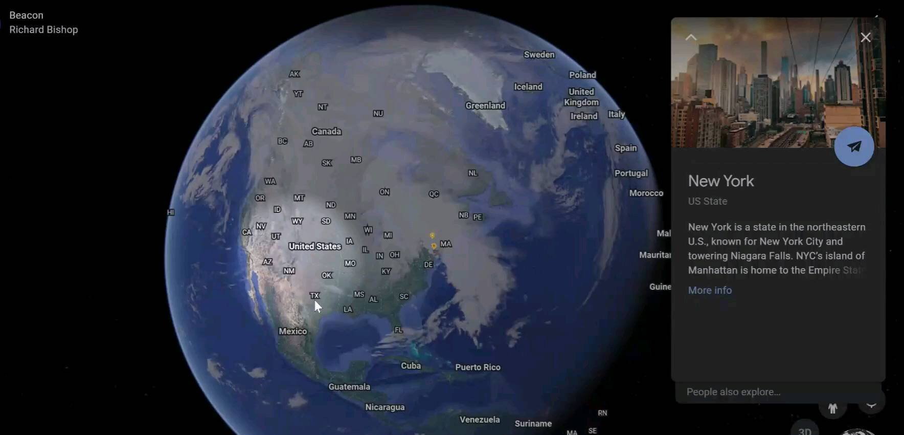 Learn — Hudson Valley Realty Team of Briante Realty