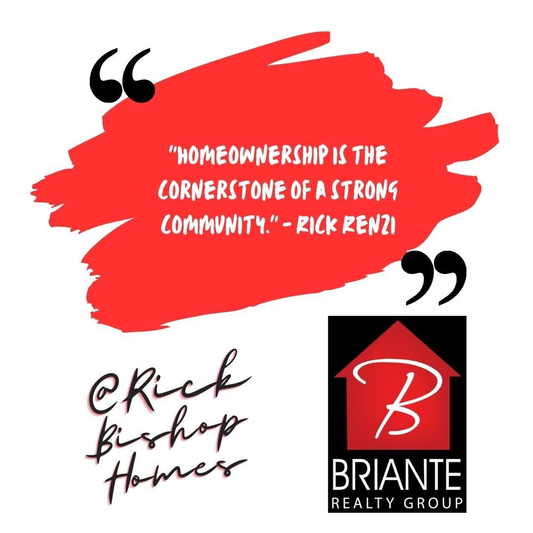 #HudsonValleyRealEstate #HGAR #OneKey #HomesforSale #RealEstate #Dutchess #Putnam #Ulster