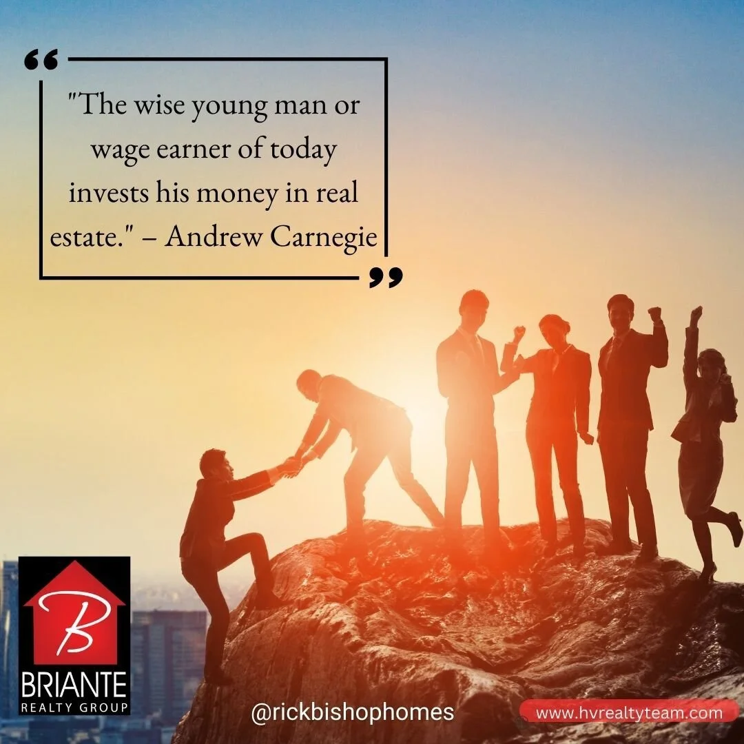 #HudsonValleyRealEstate #HGAR #OneKey #HomesforSale #RealEstate #Dutchess #Putnam #Ulster