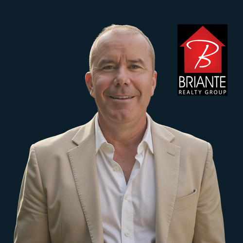 Hudson Valley Realty Team of Briante Realty