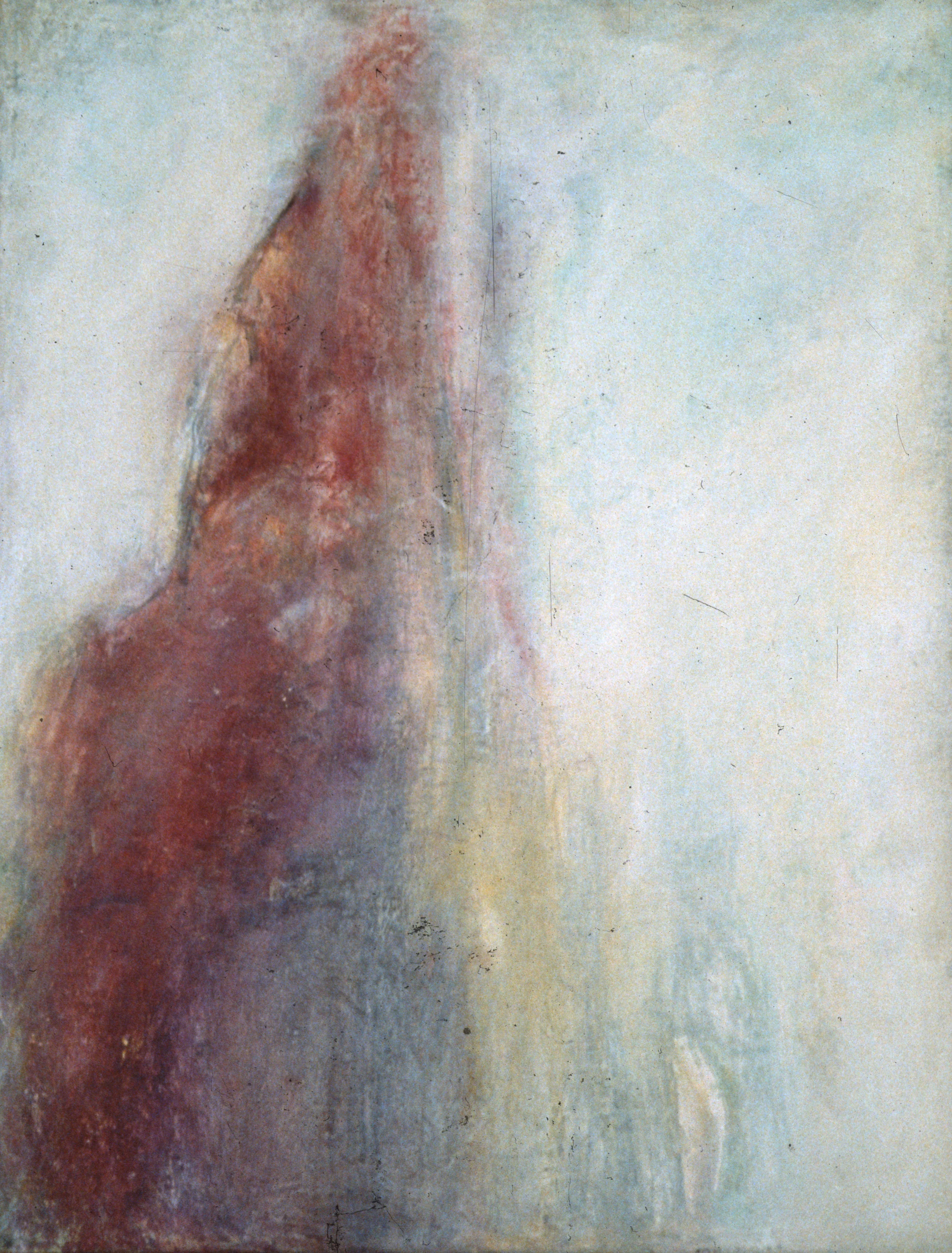 Cloak