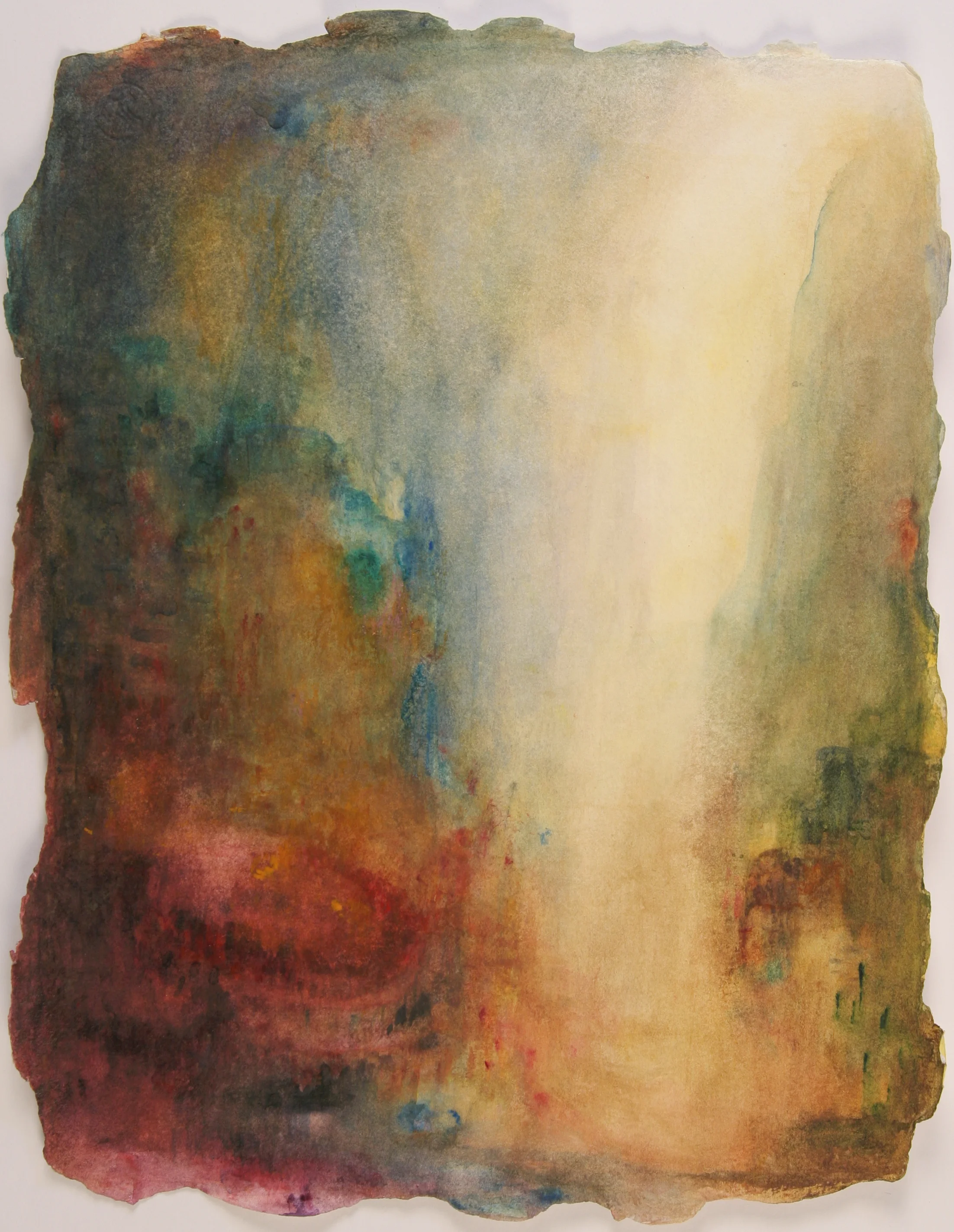 Lumen