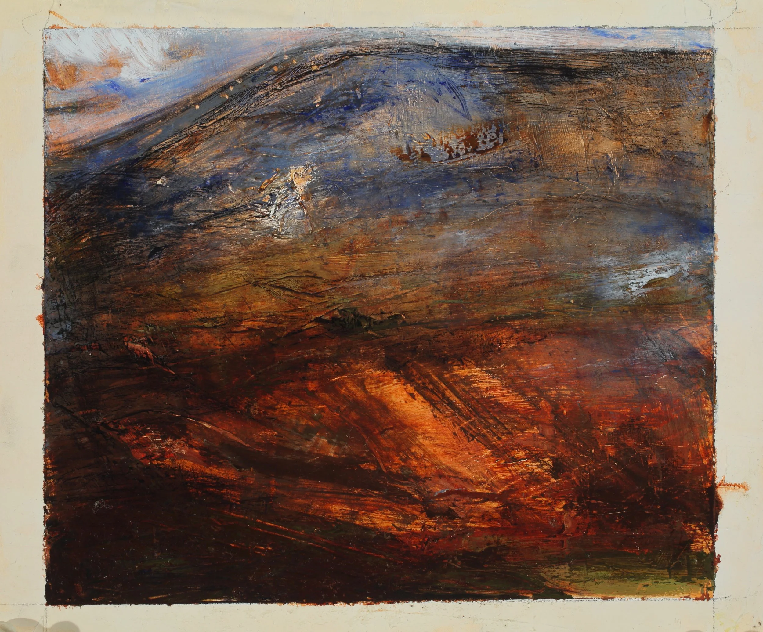 Untitled (HL)