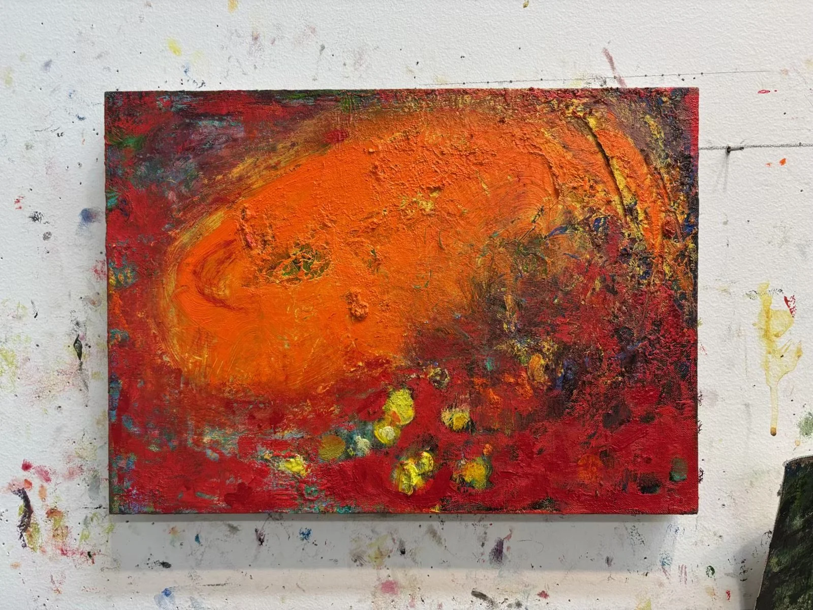 Parting Glass (for Denzil)_progress_25.jpeg