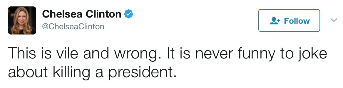 Chelsea Clinton.png
