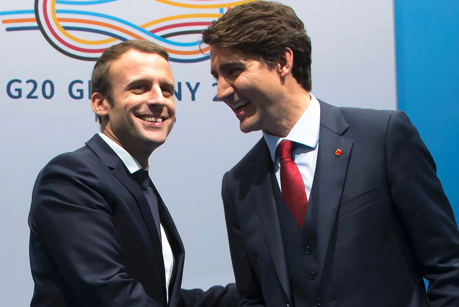 Macron Trudeau.jpg