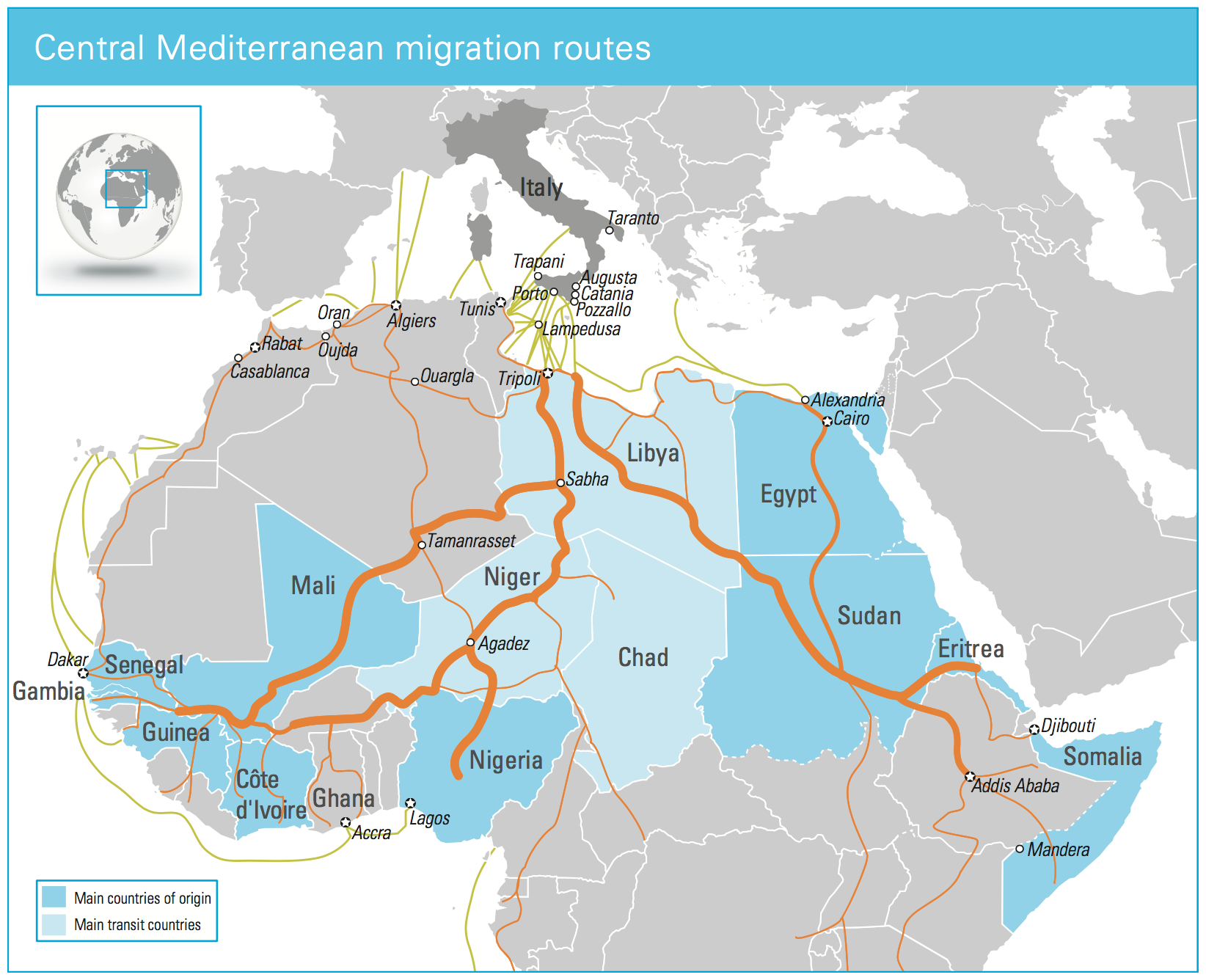 Central African Route.png