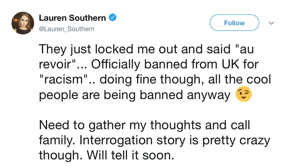 Southern tweet.png