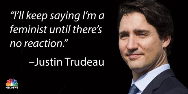 The reaction is to your smug face, Justinpersondude.