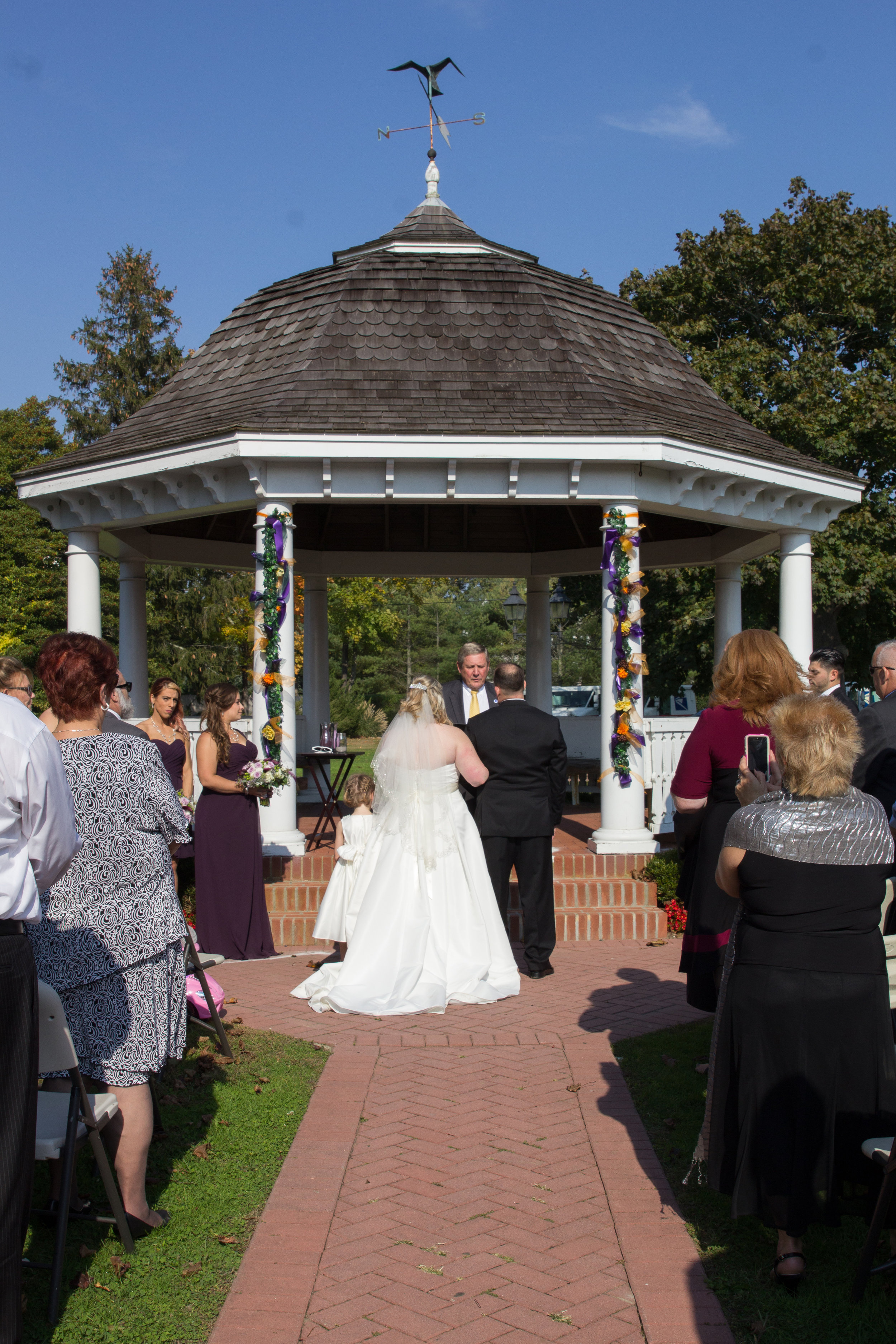 Long Island Wedding Photographer24.jpg