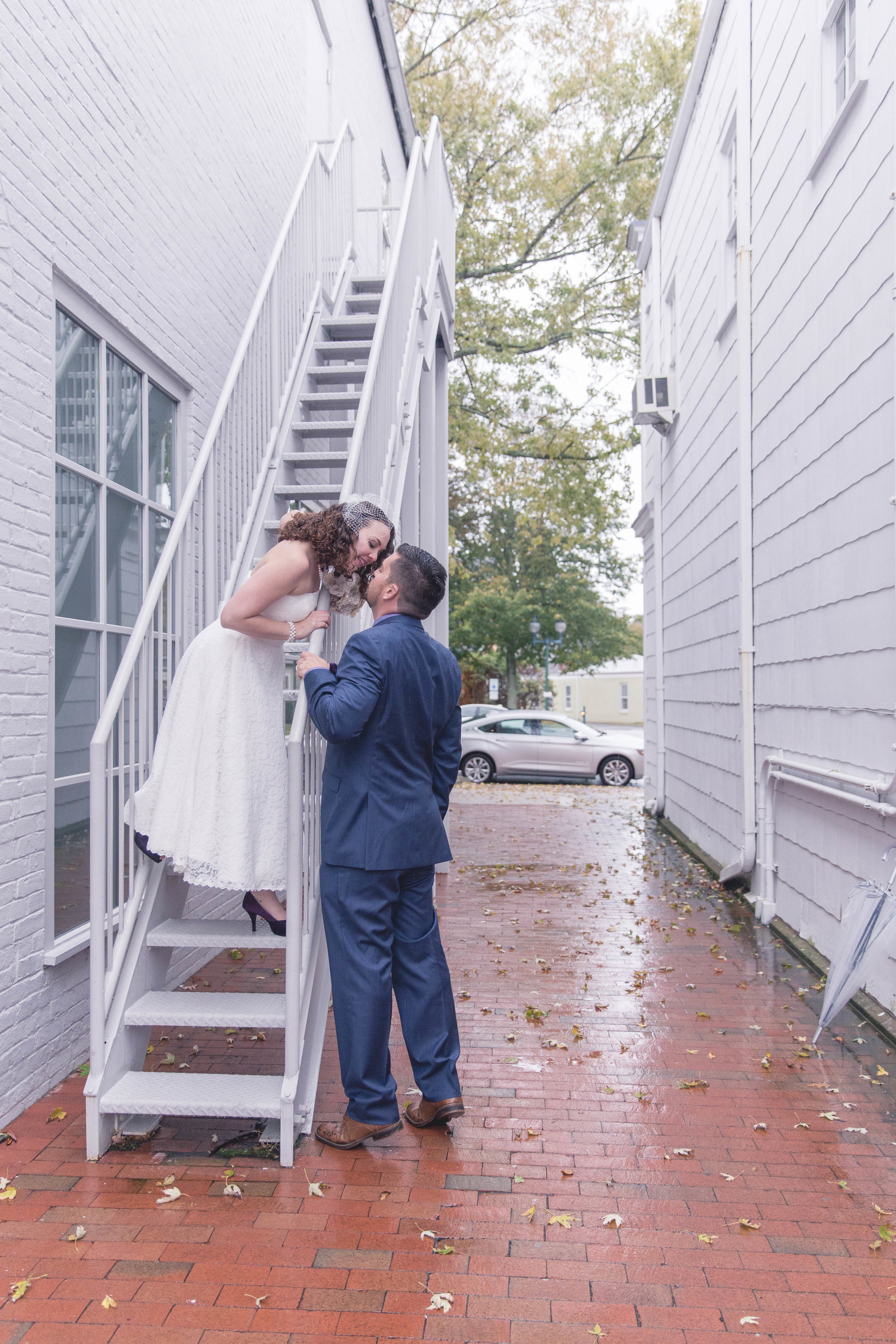 Long Island Wedding Photographer27.jpg