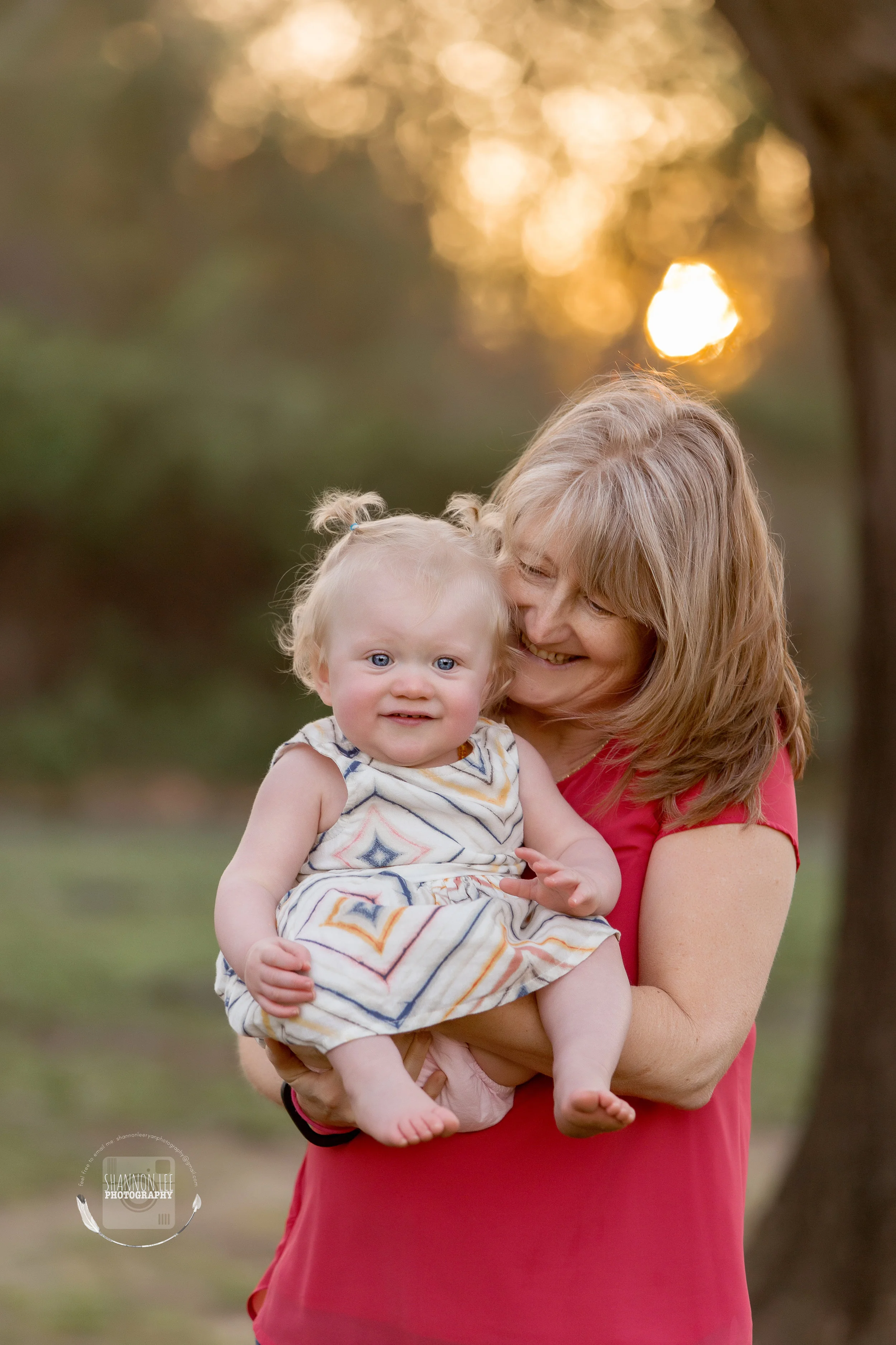 Mommy and Me Sessions Long Island3.jpg