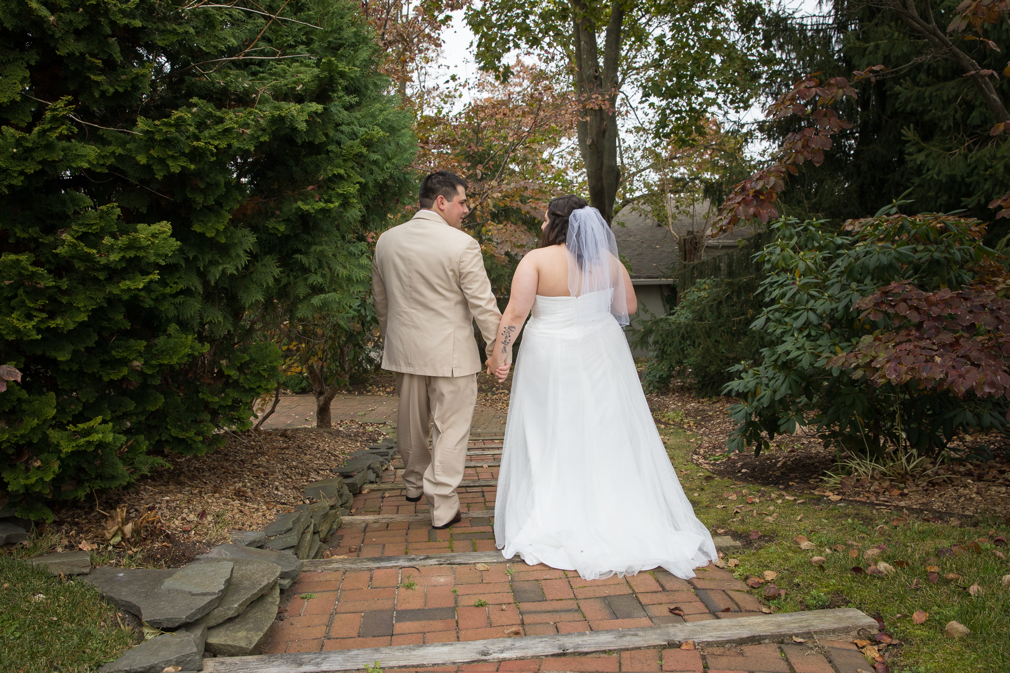 Long Island wedding photography-16.jpg
