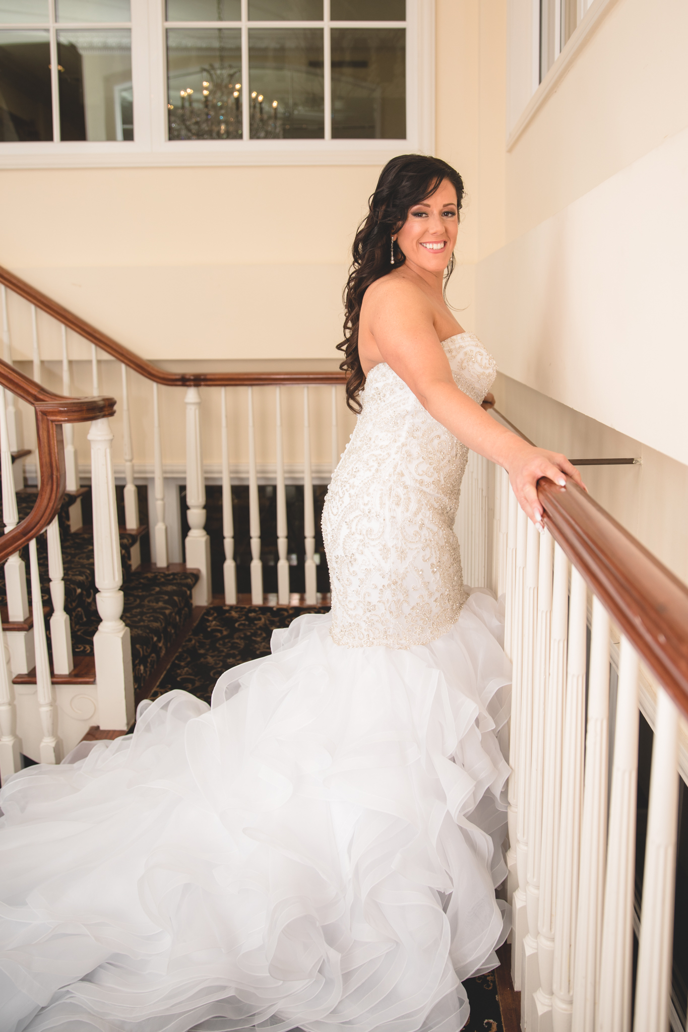 Long Island Wedding Photographer Shannon Lee Photography-10.jpg