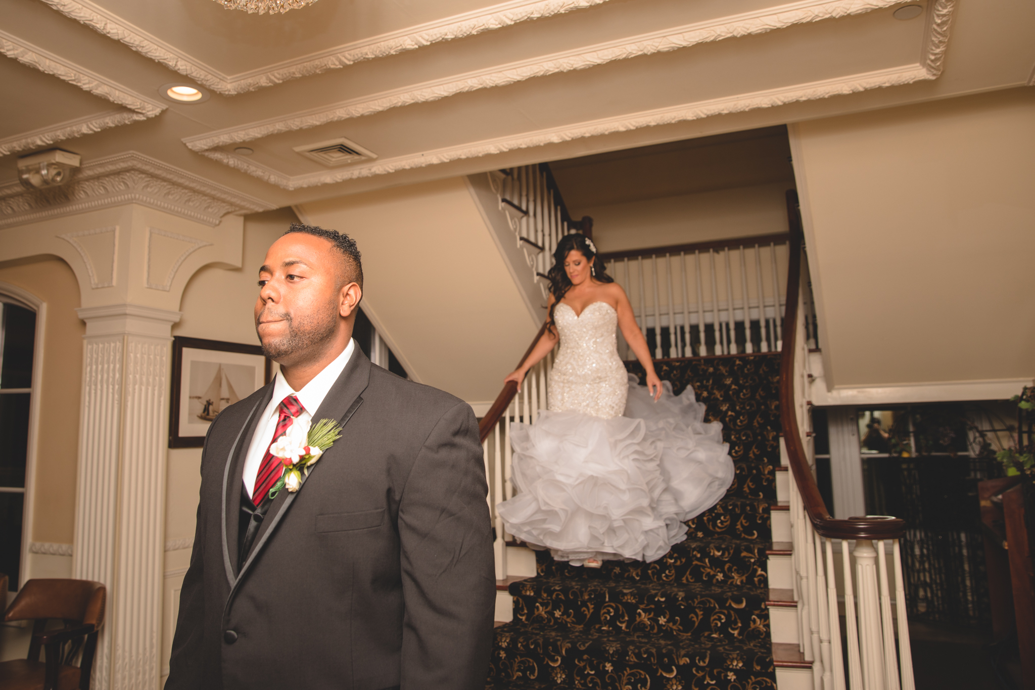 Long Island Wedding Photographer Shannon Lee Photography-12.jpg