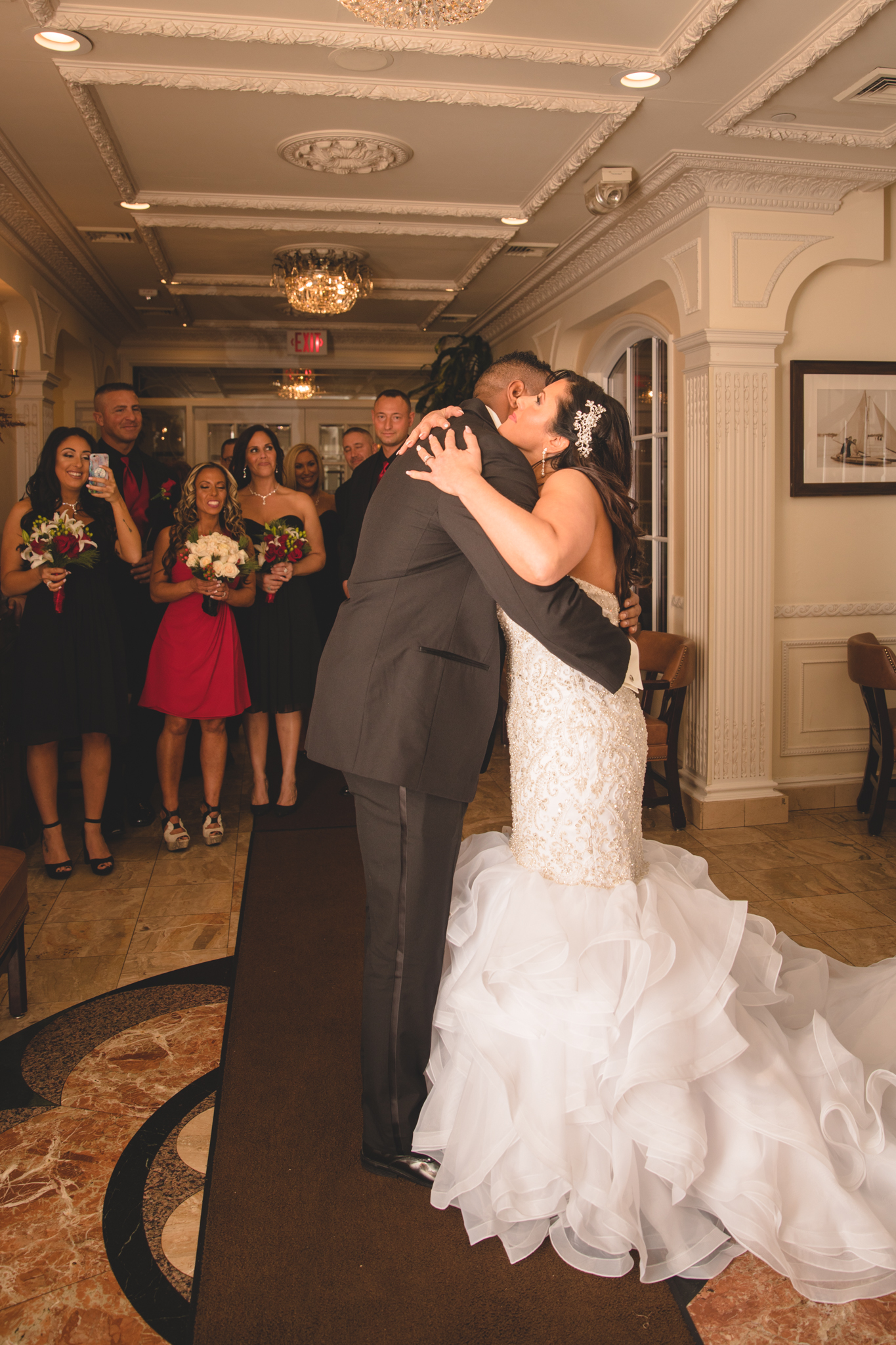 Long Island Wedding Photographer Shannon Lee Photography-13.jpg