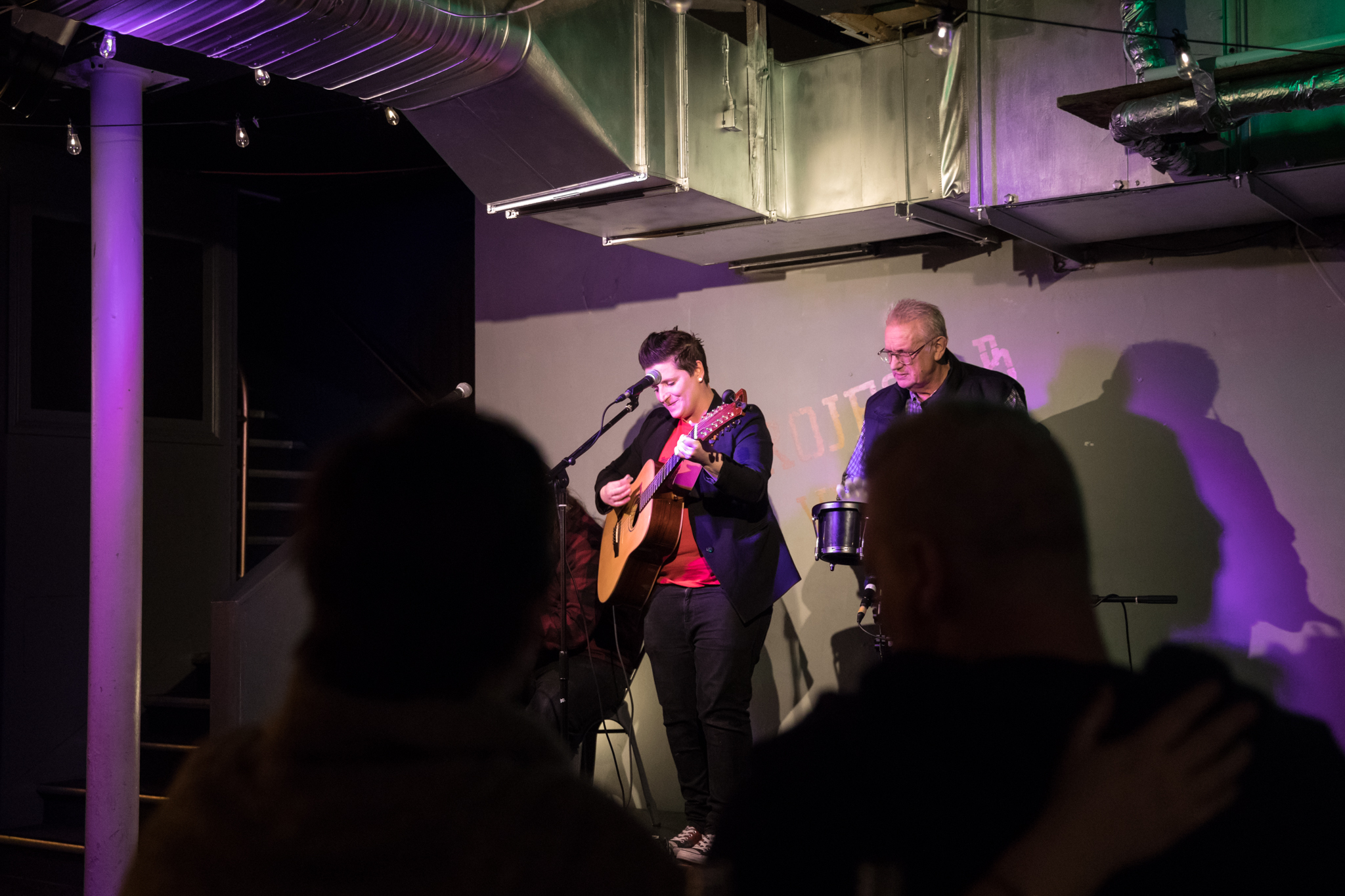 London Open Mic Night Chloe Ray Long Island Photographer-17.jpg