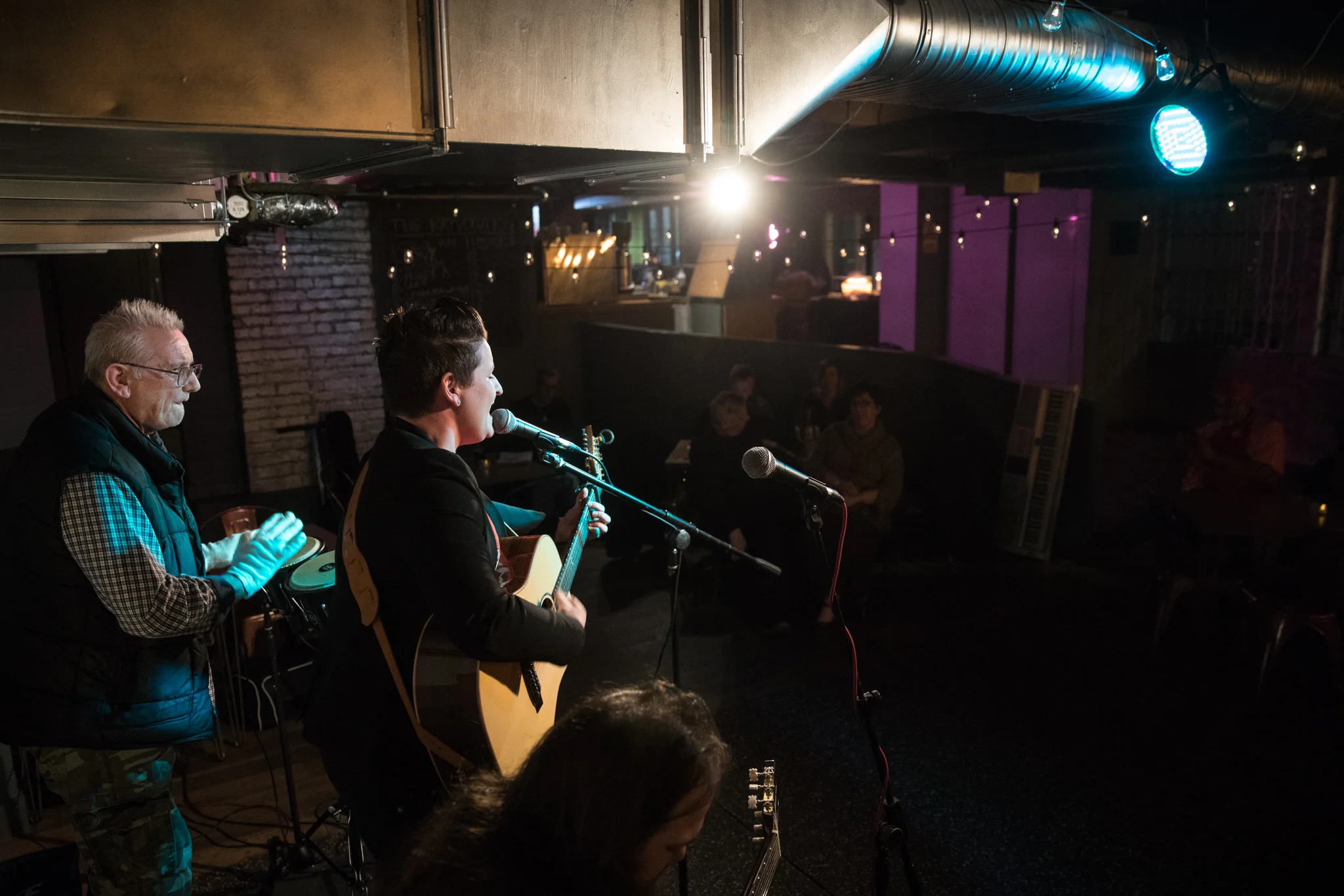 London Open Mic Night Chloe Ray Long Island Photographer-41.jpg