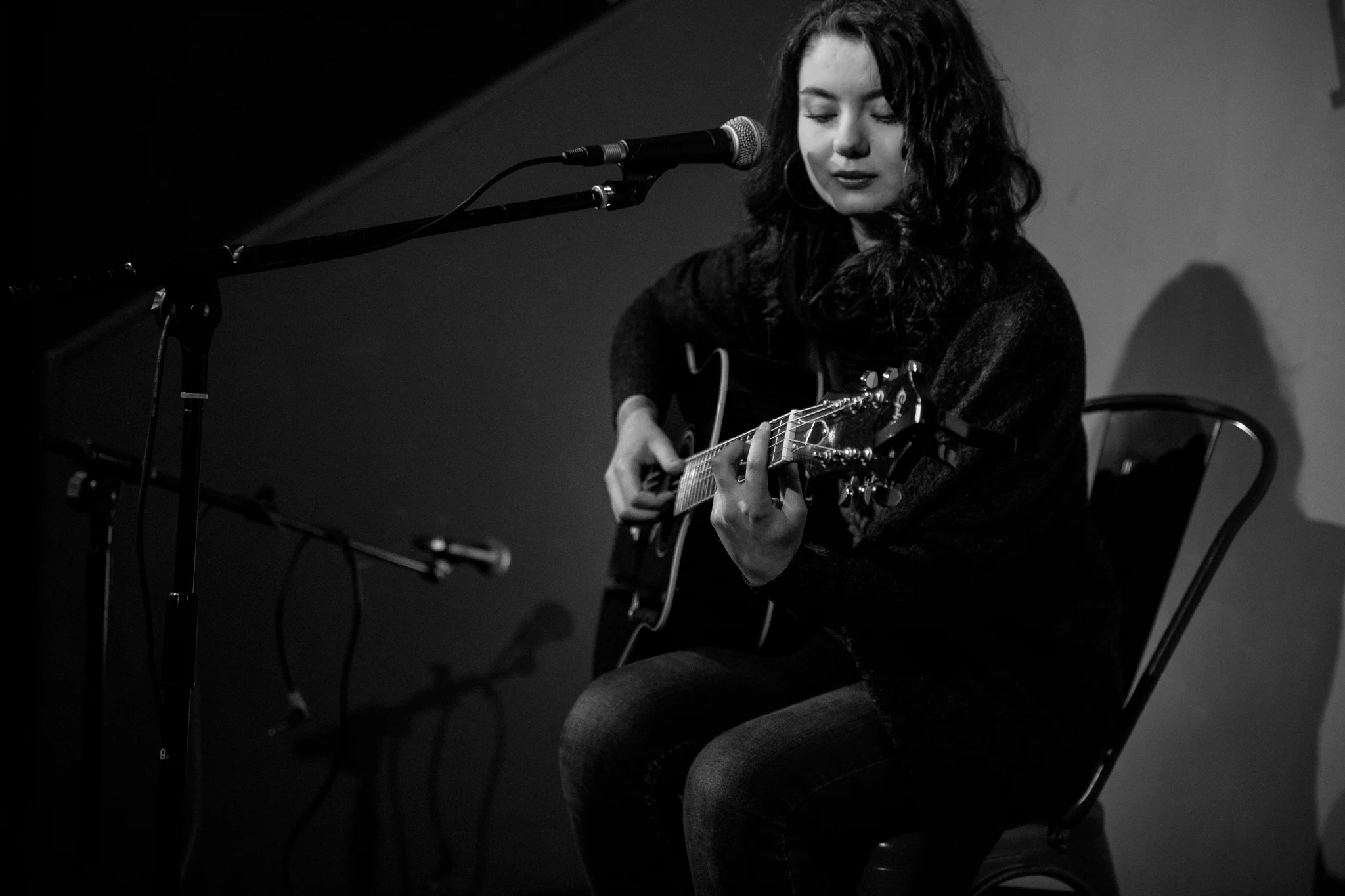 London Open Mic Night Chloe Ray Long Island Photographer-52.jpg