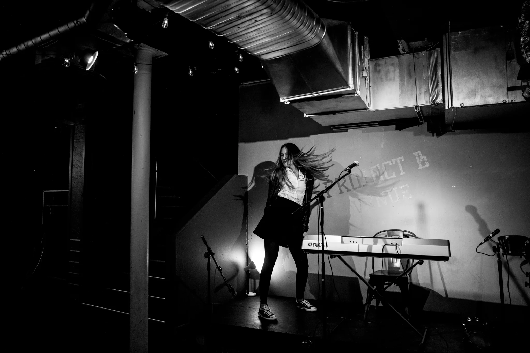 London Open Mic Night Chloe Ray Long Island Photographer-64.jpg